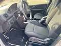 Mercedes-Benz A 150 TÜV neu; wenig Kilometer; unfallfrei Grau - thumbnail 12