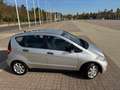 Mercedes-Benz A 150 TÜV neu; wenig Kilometer; unfallfrei Grau - thumbnail 3