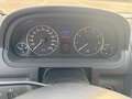Mercedes-Benz A 150 TÜV neu; wenig Kilometer; unfallfrei Grau - thumbnail 15
