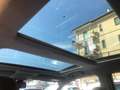 Honda CR-V CR-V 2.2 i-dtec Exclusive auto Wit - thumbnail 10