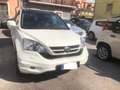 Honda CR-V CR-V 2.2 i-dtec Exclusive auto Wit - thumbnail 1