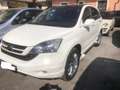 Honda CR-V CR-V 2.2 i-dtec Exclusive auto Wit - thumbnail 4
