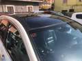 Honda CR-V CR-V 2.2 i-dtec Exclusive auto Wit - thumbnail 11
