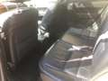 Honda CR-V CR-V 2.2 i-dtec Exclusive auto Wit - thumbnail 12