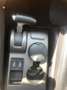 Honda CR-V CR-V 2.2 i-dtec Exclusive auto Wit - thumbnail 7