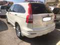 Honda CR-V CR-V 2.2 i-dtec Exclusive auto Wit - thumbnail 2