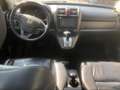 Honda CR-V CR-V 2.2 i-dtec Exclusive auto Wit - thumbnail 8