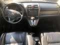 Honda CR-V CR-V 2.2 i-dtec Exclusive auto Wit - thumbnail 9