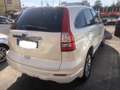 Honda CR-V CR-V 2.2 i-dtec Exclusive auto Wit - thumbnail 3