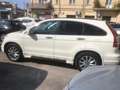 Honda CR-V CR-V 2.2 i-dtec Exclusive auto Wit - thumbnail 5