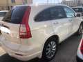 Honda CR-V CR-V 2.2 i-dtec Exclusive auto Wit - thumbnail 6