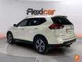 Nissan X-Trail 5 Plazas DIG-T 120 kW (163 CV) TEKNA Blanco - thumbnail 5