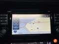 Nissan X-Trail 5 Plazas DIG-T 120 kW (163 CV) TEKNA Blanco - thumbnail 16