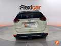 Nissan X-Trail 5 Plazas DIG-T 120 kW (163 CV) TEKNA Blanco - thumbnail 7