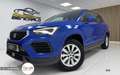 SEAT Ateca 2.0TDI CR S&S Reference 116 Azul - thumbnail 1