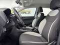 SEAT Ateca 2.0TDI CR S&S Reference 116 Azul - thumbnail 16