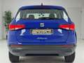 SEAT Ateca 2.0TDI CR S&S Reference 116 Azul - thumbnail 12