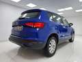SEAT Ateca 2.0TDI CR S&S Reference 116 Azul - thumbnail 10