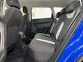 SEAT Ateca 2.0TDI CR S&S Reference 116 Azul - thumbnail 31