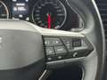 SEAT Ateca 2.0TDI CR S&S Reference 116 Azul - thumbnail 24