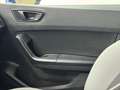 SEAT Ateca 2.0TDI CR S&S Reference 116 Azul - thumbnail 30