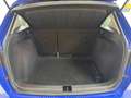 SEAT Ateca 2.0TDI CR S&S Reference 116 Azul - thumbnail 13