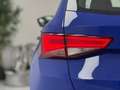 SEAT Ateca 2.0TDI CR S&S Reference 116 Azul - thumbnail 11