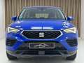 SEAT Ateca 2.0TDI CR S&S Reference 116 Azul - thumbnail 5