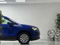 SEAT Ateca 2.0TDI CR S&S Reference 116 Azul - thumbnail 9