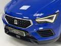 SEAT Ateca 2.0TDI CR S&S Reference 116 Azul - thumbnail 3