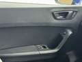 SEAT Ateca 2.0TDI CR S&S Reference 116 Azul - thumbnail 15