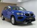 SEAT Ateca 2.0TDI CR S&S Reference 116 Azul - thumbnail 7
