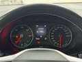 SEAT Ateca 2.0TDI CR S&S Reference 116 Azul - thumbnail 23