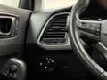 SEAT Ateca 2.0TDI CR S&S Reference 116 Azul - thumbnail 21