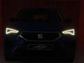SEAT Ateca 2.0TDI CR S&S Reference 116 Azul - thumbnail 6