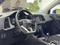 SEAT Ateca 2.0TDI CR S&S Reference 116 Azul - thumbnail 18