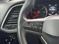 SEAT Ateca 2.0TDI CR S&S Reference 116 Azul - thumbnail 22