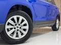 SEAT Ateca 2.0TDI CR S&S Reference 116 Azul - thumbnail 2