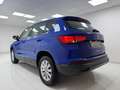 SEAT Ateca 2.0TDI CR S&S Reference 116 Azul - thumbnail 14