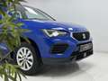 SEAT Ateca 2.0TDI CR S&S Reference 116 Azul - thumbnail 8