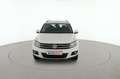 Volkswagen Tiguan 2.0 TDI T1 BlueMotion Gris - thumbnail 8
