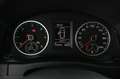 Volkswagen Tiguan 2.0 TDI T1 BlueMotion Gris - thumbnail 18