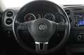 Volkswagen Tiguan 2.0 TDI T1 BlueMotion Gris - thumbnail 17
