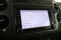 Volkswagen Tiguan 2.0 TDI T1 BlueMotion Gris - thumbnail 19