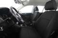 Volkswagen Tiguan 2.0 TDI T1 BlueMotion Gris - thumbnail 9