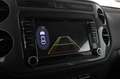 Volkswagen Tiguan 2.0 TDI T1 BlueMotion Gris - thumbnail 21