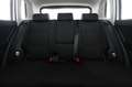 Volkswagen Tiguan 2.0 TDI T1 BlueMotion Gris - thumbnail 14