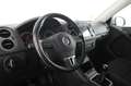 Volkswagen Tiguan 2.0 TDI T1 BlueMotion Gris - thumbnail 10