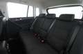 Volkswagen Tiguan 2.0 TDI T1 BlueMotion Gris - thumbnail 13