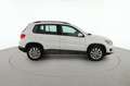 Volkswagen Tiguan 2.0 TDI T1 BlueMotion Gris - thumbnail 6